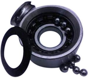 ball bearing