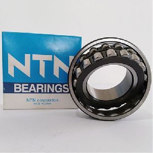 Tapered Roller Bearings