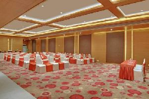 Banquet Hall Designing Services