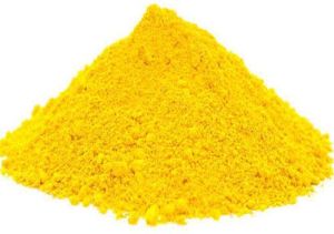 Yellow 36 Acid Dyes Powder