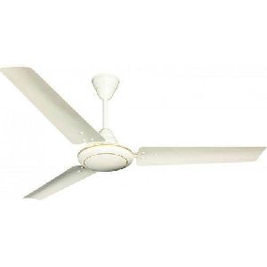 Crompton Ceiling Fan