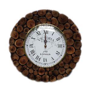 Decorative Wall Clocks