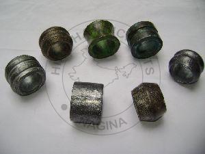 Napkin Rings