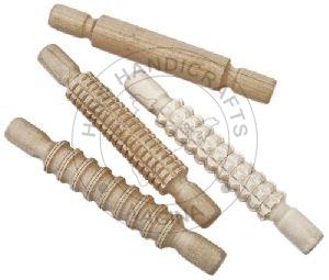 Wooden Rolling Pins