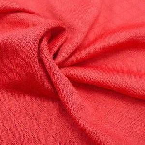 Knitted Fabrics Dealers in Jalandhar Bypass, Ludhiana, Knitted Fabric  Suppliers & Manufacturer List