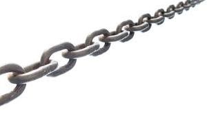 Chain Link