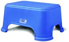 Bath Stool