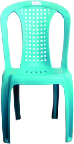 samruddhi plastic chairs