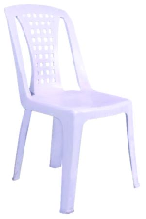 samruddhi magic chair price