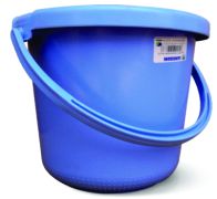 Plastic Bucket