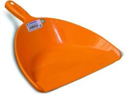 Plastic Dustpan