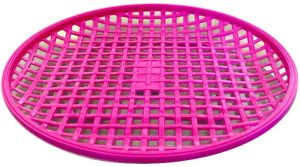 Plastic Tray