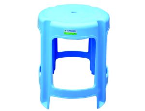 samruddhi plastic stool