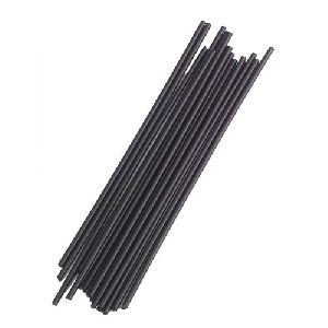 ABS Rods