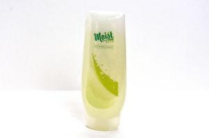 Moist Lite Shampoo