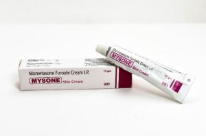 Mysone Cream