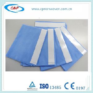 Gynae Drape