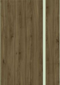 Veneer Bruno Glaze Vitrified Floor Tile