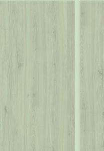 Veneer Silver Glaze Vitrified Floor Tile