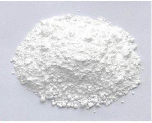 tripotassium phosphate