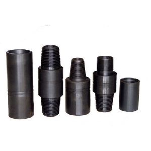 drill pipe tool joint