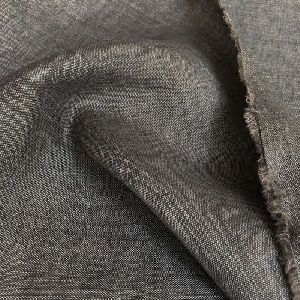 Chambray Fabrics