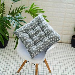 Dining Chair Cushions