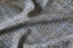 Flannel Fabrics