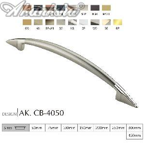 AK. CB-4050
