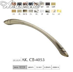 AK. CB-4053