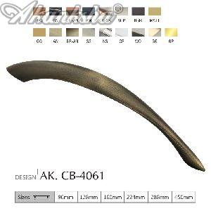 AK. CB-4061