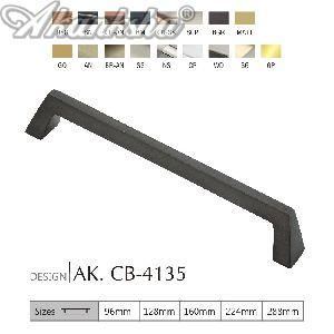AK. CB-4135