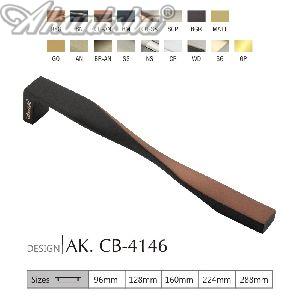 AK. CB-4146