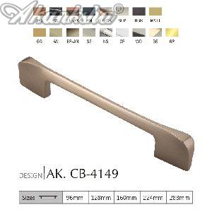 AK. CB-4149