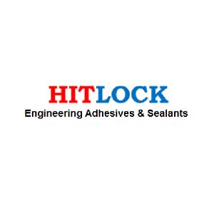 Specialty adhesive sealant