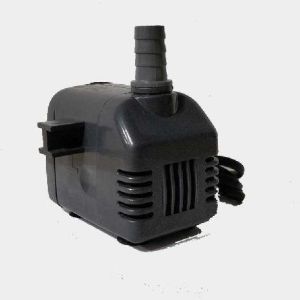 littelpump msp 305 12w fountain pump