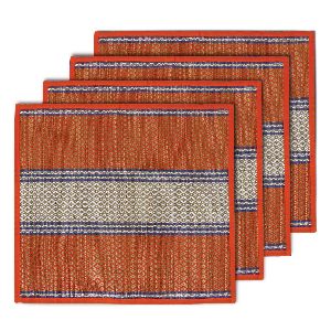 natural Prayer Mats