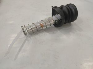 Samsung washing machine drain valve