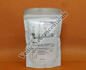 Wheat Grass Powder