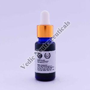 Turmeric Oil