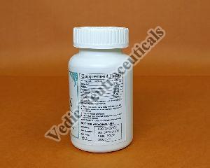 AMPK Activator Capsules