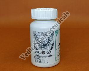 AMPK Activator Capsules