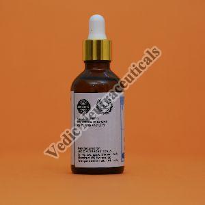 Castor Oil
