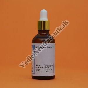 Castor Oil