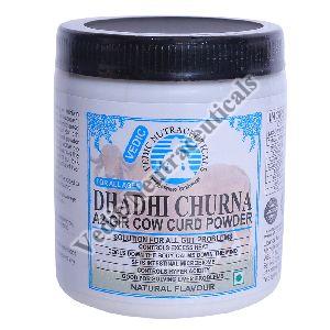 Dhadhi Churna