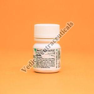 Green Coffee Tablets
