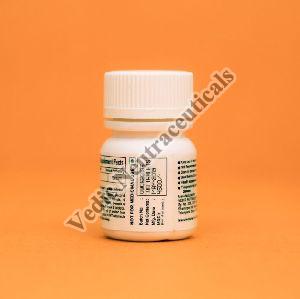 Green Coffee Tablets