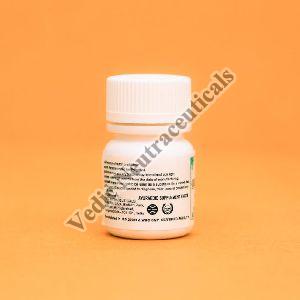 Green Coffee Tablets