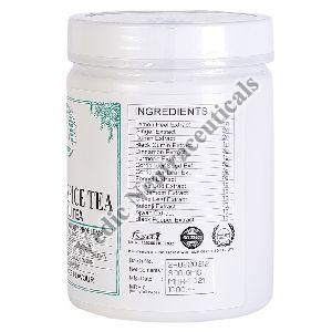 Herbal Spice Tea