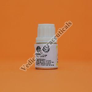 Jasmine Oil